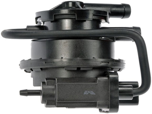 Fuel Vapor Leak Detection Pump Dorman-OE Solutions 310-204