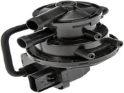 Fuel Vapor Leak Detection Pump Dorman-OE Solutions 310-204