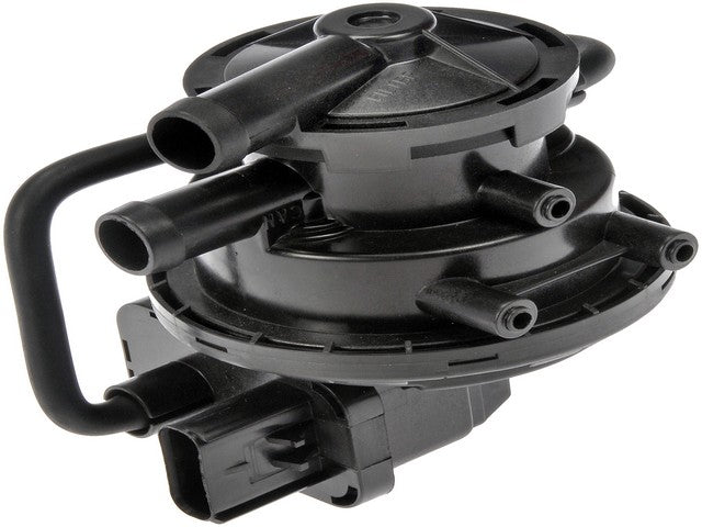 Fuel Vapor Leak Detection Pump Dorman-OE Solutions 310-204