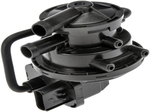 Fuel Vapor Leak Detection Pump Dorman-OE Solutions 310-204