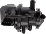 Fuel Vapor Leak Detection Pump Dorman-OE Solutions 310-205