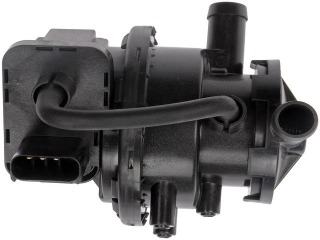 Fuel Vapor Leak Detection Pump Dorman-OE Solutions 310-205