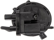 Fuel Vapor Leak Detection Pump Dorman-OE Solutions 310-205