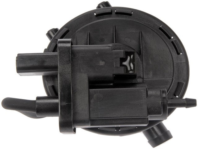 Fuel Vapor Leak Detection Pump Dorman-OE Solutions 310-205