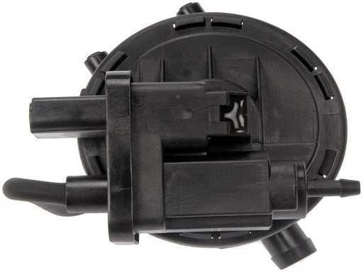Fuel Vapor Leak Detection Pump Dorman-OE Solutions 310-205