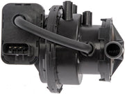 Fuel Vapor Leak Detection Pump Dorman-OE Solutions 310-207
