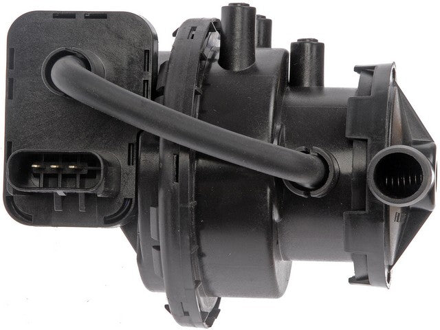Fuel Vapor Leak Detection Pump Dorman-OE Solutions 310-207