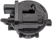 Fuel Vapor Leak Detection Pump Dorman-OE Solutions 310-207