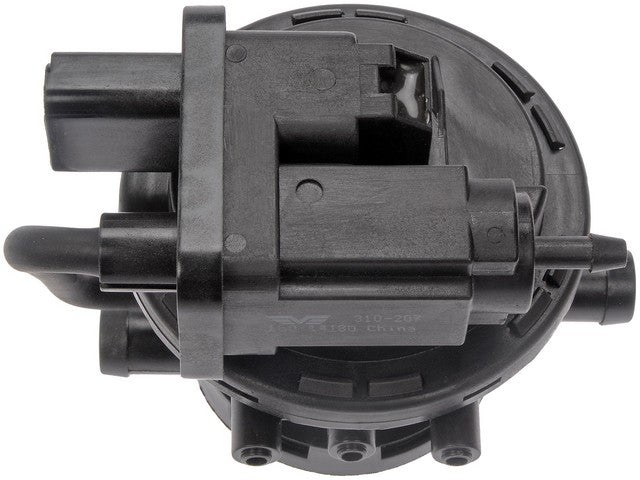 Fuel Vapor Leak Detection Pump Dorman-OE Solutions 310-207