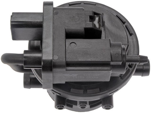 Fuel Vapor Leak Detection Pump Dorman-OE Solutions 310-207