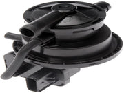 Fuel Vapor Leak Detection Pump Dorman-OE Solutions 310-207