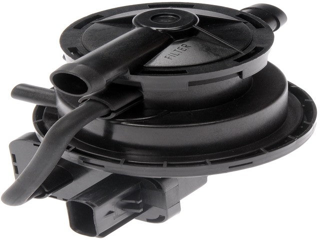 Fuel Vapor Leak Detection Pump Dorman-OE Solutions 310-207