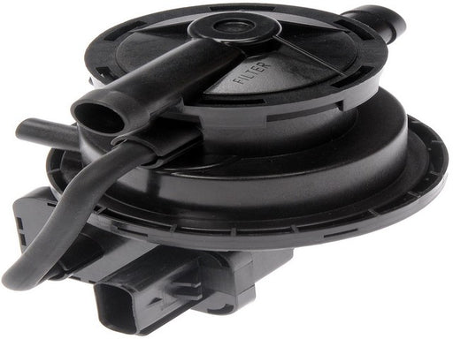 Fuel Vapor Leak Detection Pump Dorman-OE Solutions 310-207