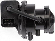 Fuel Vapor Leak Detection Pump Dorman-OE Solutions 310-208