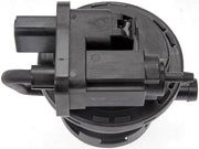 Fuel Vapor Leak Detection Pump Dorman-OE Solutions 310-208