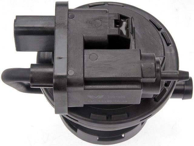 Fuel Vapor Leak Detection Pump Dorman-OE Solutions 310-208