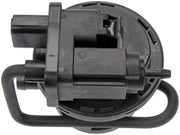 Fuel Vapor Leak Detection Pump Dorman-OE Solutions 310-209