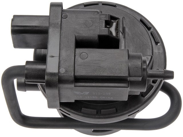 Fuel Vapor Leak Detection Pump Dorman-OE Solutions 310-209