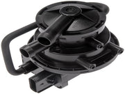 Fuel Vapor Leak Detection Pump Dorman-OE Solutions 310-209