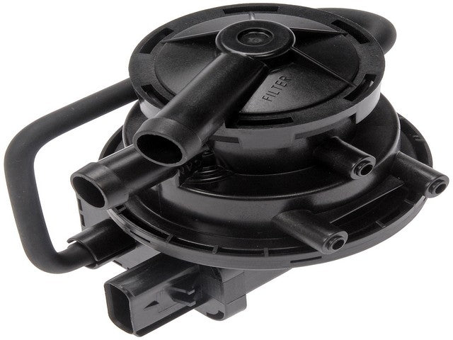 Fuel Vapor Leak Detection Pump Dorman-OE Solutions 310-209