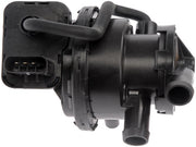 Fuel Vapor Leak Detection Pump Dorman-OE Solutions 310-210