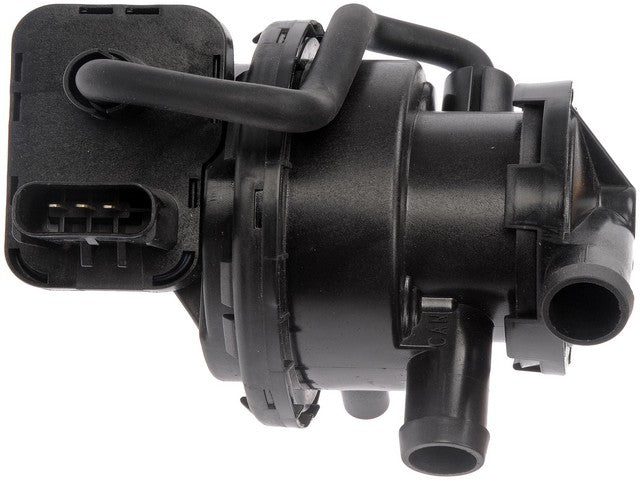 Fuel Vapor Leak Detection Pump Dorman-OE Solutions 310-210