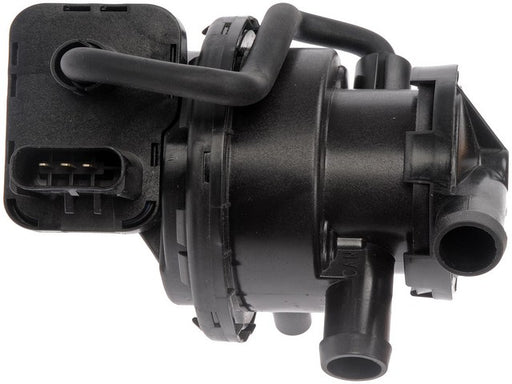 Fuel Vapor Leak Detection Pump Dorman-OE Solutions 310-210