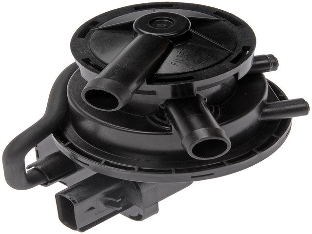 Fuel Vapor Leak Detection Pump Dorman-OE Solutions 310-210