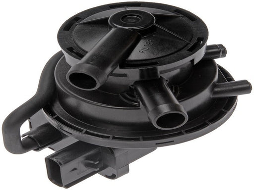 Fuel Vapor Leak Detection Pump Dorman-OE Solutions 310-210