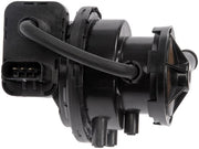 Fuel Vapor Leak Detection Pump Dorman-OE Solutions 310-211