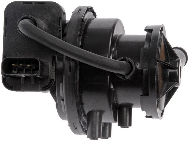 Fuel Vapor Leak Detection Pump Dorman-OE Solutions 310-211