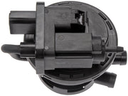 Fuel Vapor Leak Detection Pump Dorman-OE Solutions 310-211