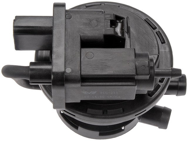 Fuel Vapor Leak Detection Pump Dorman-OE Solutions 310-211