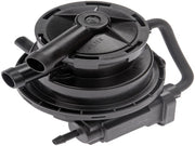Fuel Vapor Leak Detection Pump Dorman-OE Solutions 310-211