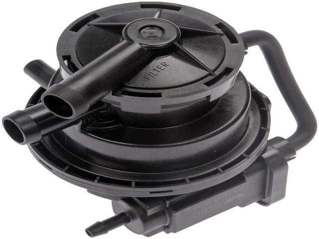 Fuel Vapor Leak Detection Pump Dorman-OE Solutions 310-211