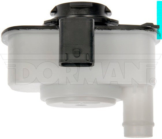 Evaporative Emissions System Leak Detection Pump Dorman-OE Solutions 310-215