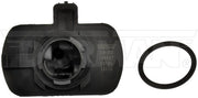 Evaporative Emissions System Leak Detection Pump Dorman-OE Solutions 310-215