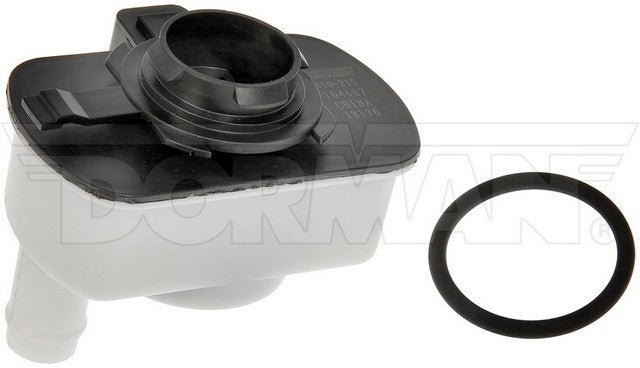 Evaporative Emissions System Leak Detection Pump Dorman-OE Solutions 310-215