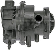 Fuel Vapor Leak Detection Pump Dorman-OE Solutions 310-216