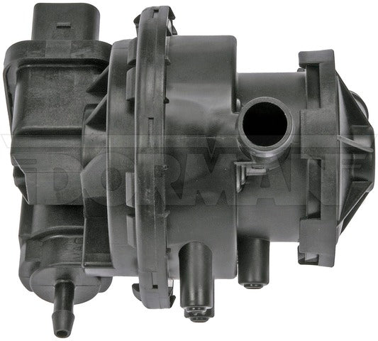Fuel Vapor Leak Detection Pump Dorman-OE Solutions 310-216