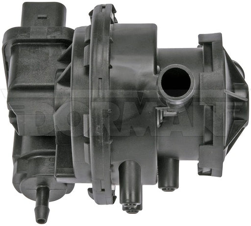 Fuel Vapor Leak Detection Pump Dorman-OE Solutions 310-216