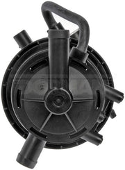 Fuel Vapor Leak Detection Pump Dorman-OE Solutions 310-216