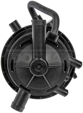 Fuel Vapor Leak Detection Pump Dorman-OE Solutions 310-216