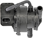 Fuel Vapor Leak Detection Pump Dorman-OE Solutions 310-216