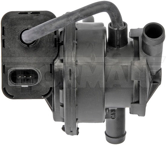Fuel Vapor Leak Detection Pump Dorman-OE Solutions 310-216