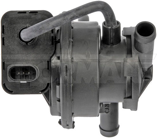 Fuel Vapor Leak Detection Pump Dorman-OE Solutions 310-216