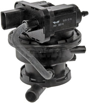 Fuel Vapor Leak Detection Pump Dorman-OE Solutions 310-216