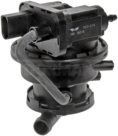 Fuel Vapor Leak Detection Pump Dorman-OE Solutions 310-216