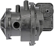 Fuel Vapor Leak Detection Pump Dorman-OE Solutions 310-217