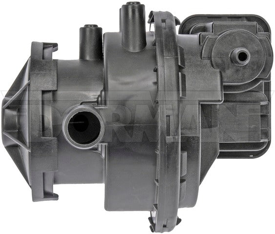 Fuel Vapor Leak Detection Pump Dorman-OE Solutions 310-217